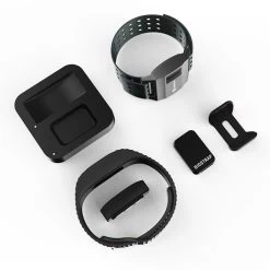 Biostrap Active Set 10 Biostrap Active Set -Sports and Fitness Shop biostrap active set 3