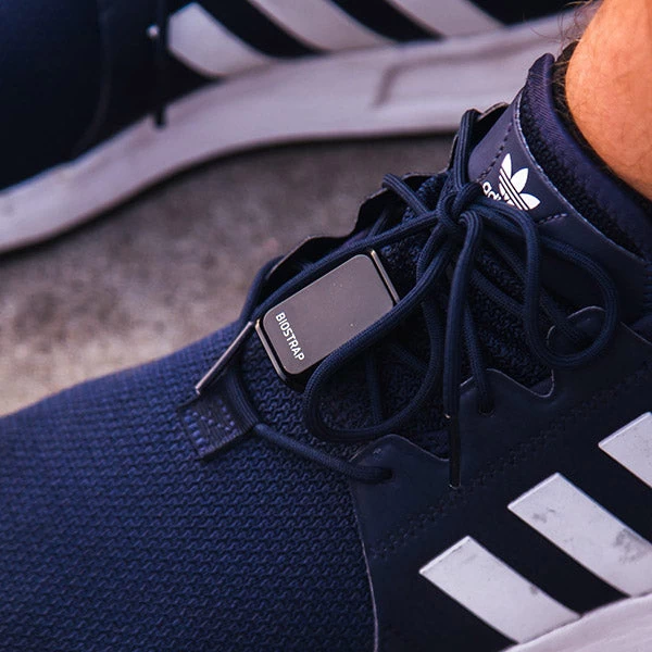 Biostrap Active Set 7 Biostrap Active Set - Image 5