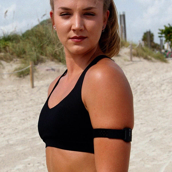 Biostrap Active Set 8 Biostrap Active Set - Image 6