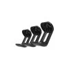 Biostrap Activity Pod Clip 3-Pack 1 Biostrap Activity Pod Clip 3-Pack -Sports and Fitness Shop biostrap activity pod clips
