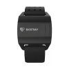 Biostrap Armband HRM -Sports and Fitness Shop biostrap armband 2