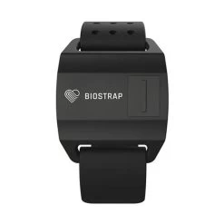 Biostrap Armband HRM