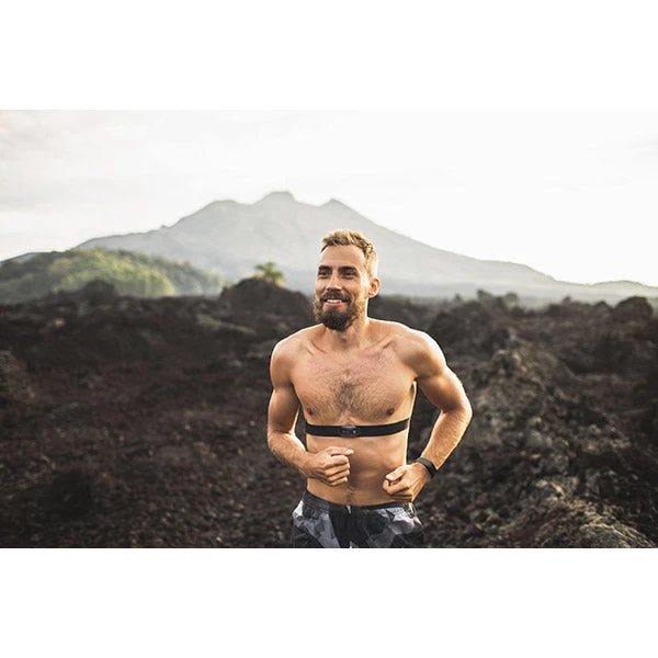 Biostrap Chest Strap HRM 4 Biostrap Chest Strap HRM - Image 2