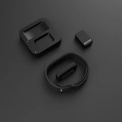 Biostrap Move Set 9 Biostrap Move Set -Sports and Fitness Shop biostrap move 3