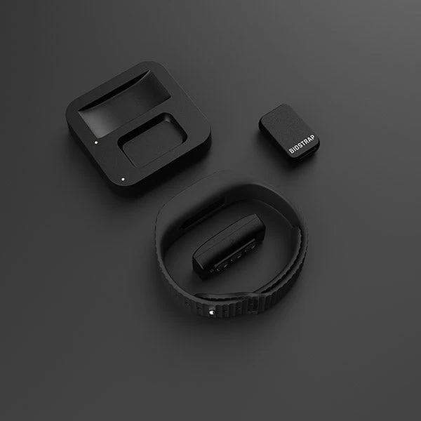 Biostrap Move Set 5 Biostrap Move Set - Image 3