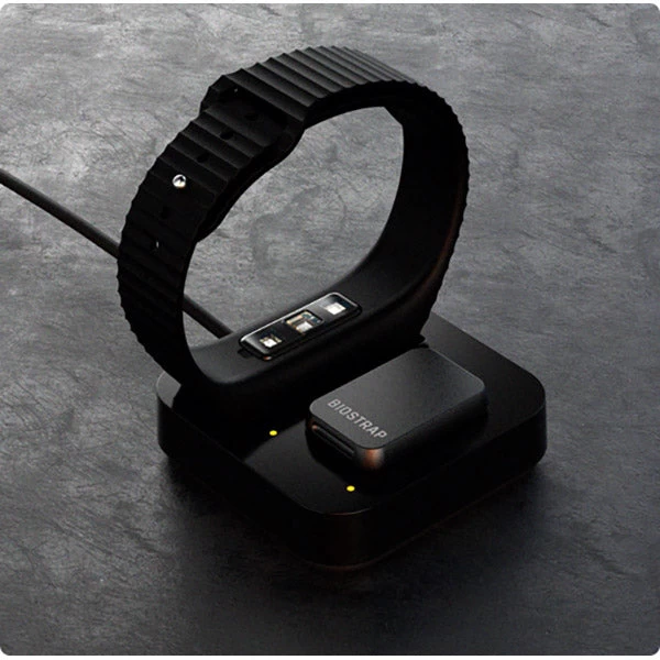 Biostrap Move Set 6 Biostrap Move Set - Image 4