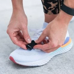 Biostrap Move Set 11 Biostrap Move Set -Sports and Fitness Shop biostrap move model