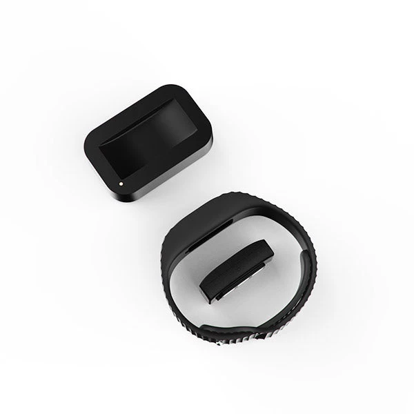 Biostrap Recover Set 3 Biostrap Recover Set