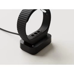 Biostrap Recover Set 14 Biostrap Recover Set -Sports and Fitness Shop biostrap recover 3