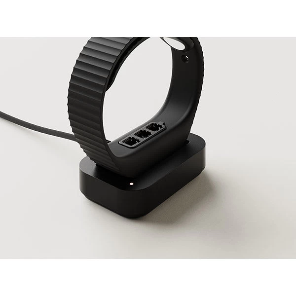 Biostrap Recover Set 6 Biostrap Recover Set - Image 4