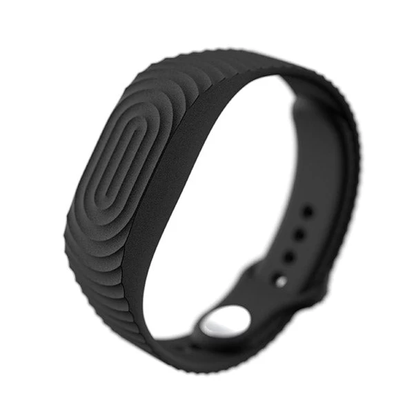 Biostrap Recover Set 4 Biostrap Recover Set - Image 2