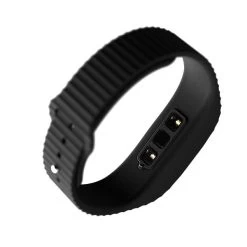 Biostrap Recover Set 13 Biostrap Recover Set -Sports and Fitness Shop biostrap recover 5