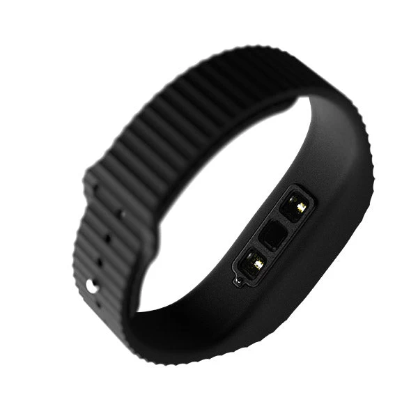 Biostrap Recover Set 5 Biostrap Recover Set - Image 3