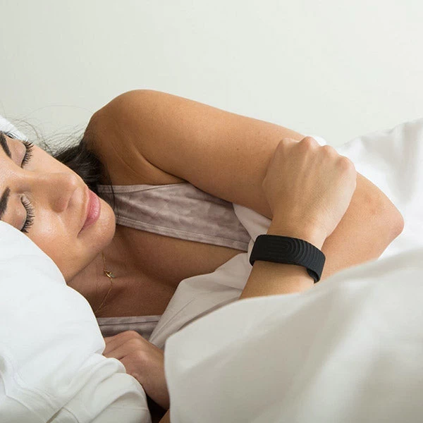 Biostrap Recover Set 7 Biostrap Recover Set - Image 5