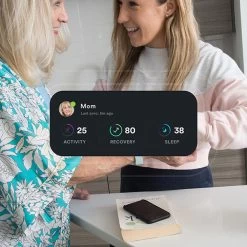 Biostrap Recover Set 16 Biostrap Recover Set -Sports and Fitness Shop biostrap recover action 2