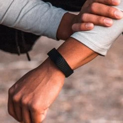 Biostrap Recover Set 17 Biostrap Recover Set -Sports and Fitness Shop biostrap recover action 3