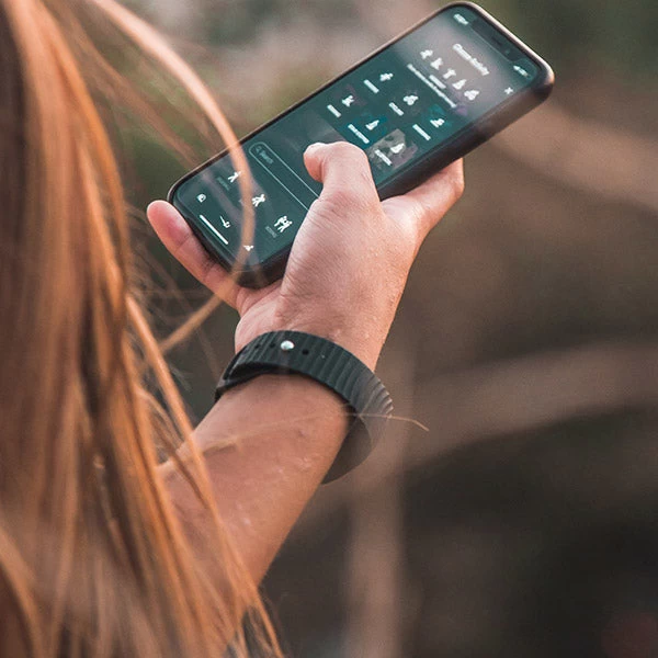 Biostrap Recover Set 10 Biostrap Recover Set - Image 8