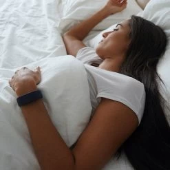 Biostrap Recover Set 19 Biostrap Recover Set -Sports and Fitness Shop biostrap recover action 5