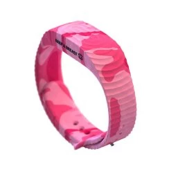 Biostrap Wristband Straps -Sports and Fitness Shop biostrap wristband KAB foundation strap