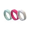 Biostrap Wristband Straps