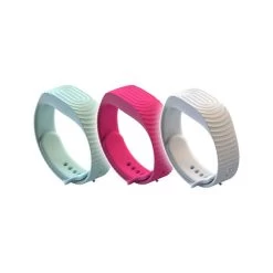 Biostrap Wristband Straps