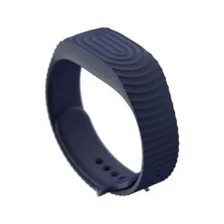 Biostrap Wristband Straps -Sports and Fitness Shop biostrap wristband navy