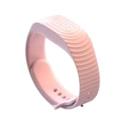 Biostrap Wristband Straps -Sports and Fitness Shop biostrap wristband rose quartz