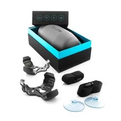 BlazePod Basic Bundle