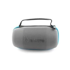 BlazePod 2x Standard Kit 9 BlazePod 2x Standard Kit -Sports and Fitness Shop blazepod case for 4 bde2fe24 cc52 4540 b563 afdb6d273479