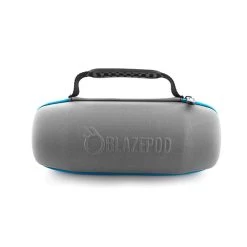 BlazePod Ultimate Bundle -Sports and Fitness Shop blazepod case for 6 52eb881d 5fff 486b 8b3a abe4f4716821