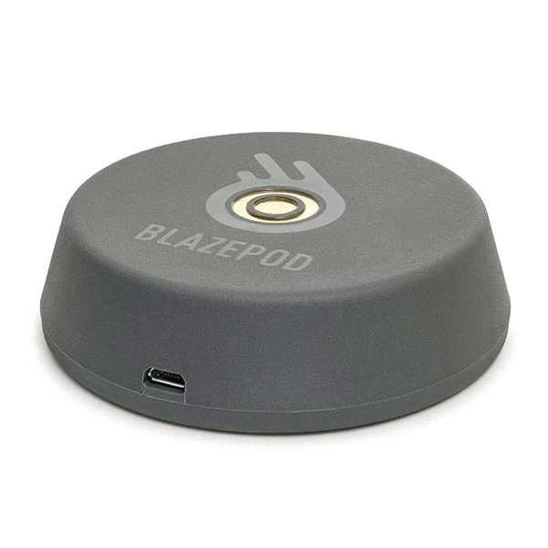 BlazePod 2x Standard Kit 6 BlazePod 2x Standard Kit - Image 4