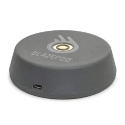 BlazePod Trainer Pro Kit -Sports and Fitness Shop blazepod charging base 71b84534 3ba9 4ffe 8a27 e9b03971d94c