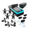 BlazePod Professional Bundle 2 BlazePod Professional Bundle -Sports and Fitness Shop blazepod professional bundle 1