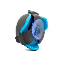 BlazePod Professional Bundle -Sports and Fitness Shop blazepod professional bundle 2