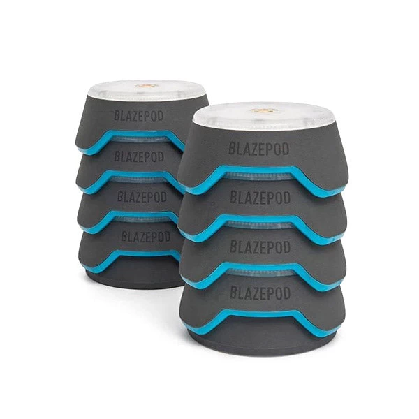 BlazePod 2x Standard Kit 3 BlazePod 2x Standard Kit