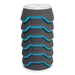 BlazePod Ultimate Bundle -Sports and Fitness Shop blazepod trainer kit 3 8aac2d29 c5e8 43ee a8fe df8cd18a8dc5