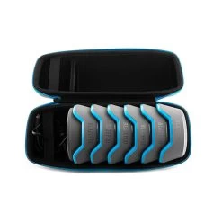 BlazePod Trainer Pro Kit -Sports and Fitness Shop blazepod trainer pro kit 2