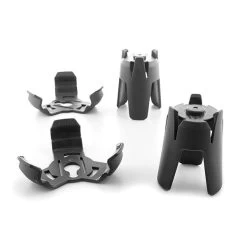 BlazePod Ultimate Bundle -Sports and Fitness Shop blazepod ultimate bundle 3