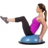 BOSU Home Balance Trainer -Sports and Fitness Shop bosu home balance trainer 1
