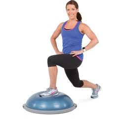 BOSU NexGen Pro Balance Trainer