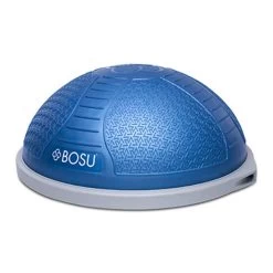 BOSU NexGen Pro Balance Trainer -Sports and Fitness Shop bosu nexgen pro balance trainer 3
