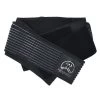 Breath Belt -Sports and Fitness Shop breath belt 1