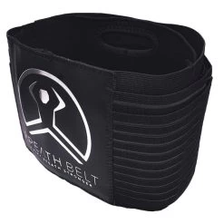 Breath Belt 11 Breath Belt -Sports and Fitness Shop breath belt 3