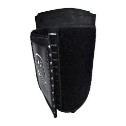 Breath Belt 12 Breath Belt -Sports and Fitness Shop breath belt 4