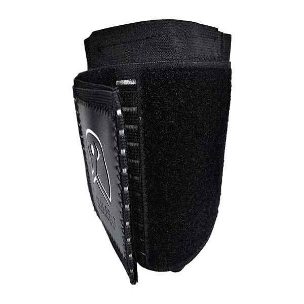 Breath Belt 6 Breath Belt - Image 4