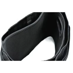 Breath Belt 13 Breath Belt -Sports and Fitness Shop breath belt 5