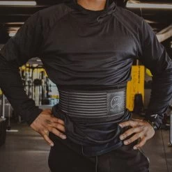 Breath Belt 14 Breath Belt -Sports and Fitness Shop breath belt 6