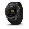 Garmin Enduro 2 Multisport Watch -Sports and Fitness Shop cf lg