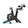 Garmin Tacx Neo Bike Plus Smart Trainer 1 Garmin Tacx Neo Bike Plus Smart Trainer -Sports and Fitness Shop cf lg 83eccf24 5ff8 44ec bd65 fab52955efc5