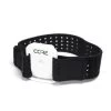 CORE Arm Strap 2 CORE Arm Strap -Sports and Fitness Shop core body temperature armstrap 1